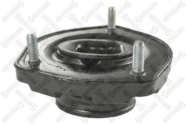 опора амортизатора заднего\ Toyota Camry/Vista SV4#/CV40 94-98 1298089SX 12-98089-SX STELLOX