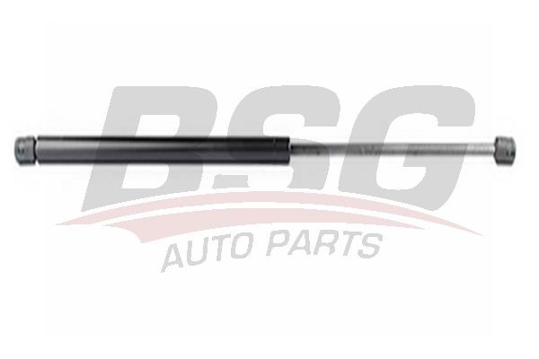 Амортизатор MERCEDES E (W211) капота BSG BSG60980010 BSG