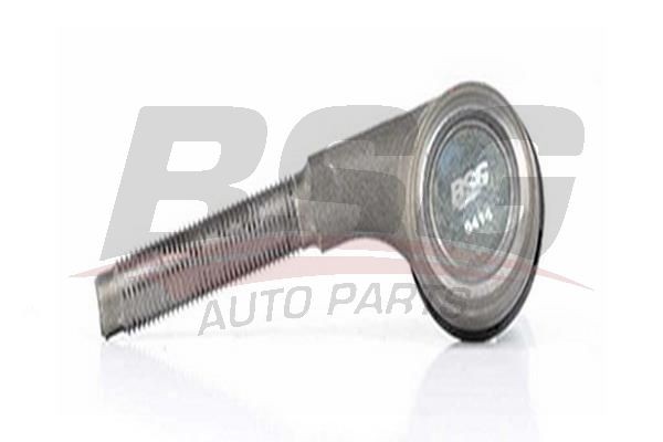 Наконечник рулевой тяги PEUGEOT 206 правый BSG BSG 70-310-031 BSG