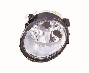 FORD EUROPA S-MAX (2006>) 431-2018L-UE DEPO