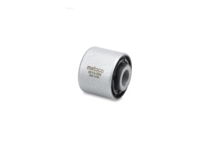 FORD FOCUS I (1998-2005) 4510004 METACO