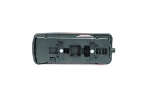 SCANIA R-SERIE (2004>) T1248-6002 TOPCOVER