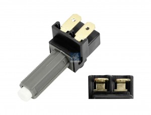 Выключатель стоп-сигнала 4.63110 DIESEL TECHNIC
