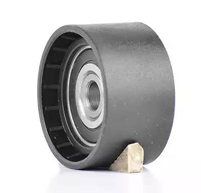 Ролик натяжной OPEL Astra H ремня ГРМ BSG BSG 65-615-006 BSG