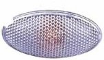 CITROEN XSARA/C5 / PEUGEOT 206/607 550-1402N-UE-C DEPO