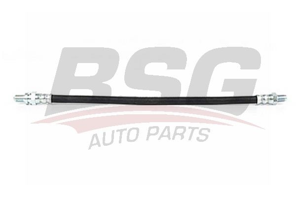 Шланг тормозной FORD Fiesta (95-08) задний BSG BSG30730030 BSG