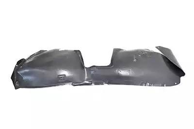 Подкрылок VW AUDI SEAT SKODA передний правый BSG BSG 90-923-015 BSG