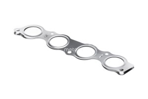 HYUNDAI SOLARIS (2017>) 2050029 METACO