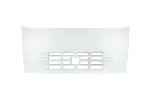 VOLVO TRUCK FH12NEW (2000>) T0235-7004 TOPCOVER