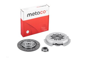 LIFAN BREEZ (2007>)/ SOLANO (2010>) 5500010 METACO