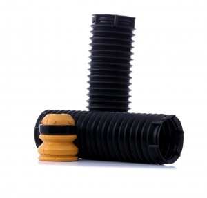 к-кт пыльник+отбойник передн.!\ Ford Mondeo 1.6Ti/2.0-2.5/1.8-2.0TDCi 07> 910171 KAYABA