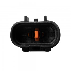 Эл. вентилятор конд. Mitsubishi Pajero III 00-  Pajero IV 06-  MB4051 MB4051 MARSHALL