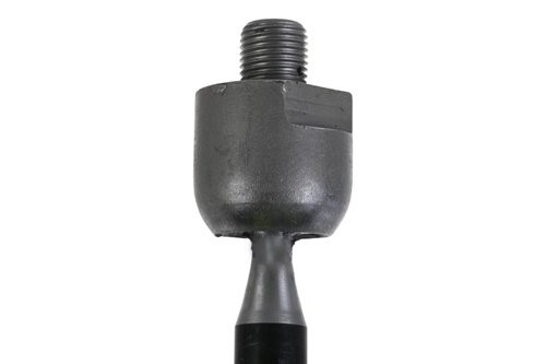 тяга рулевая!\ Chevrolet Spark 13> Z28697 ZENTPARTS