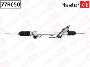 Рейка рулевая Toyota Land Cruiser Prado 120 2003-2010,Toyota FJ Cruiser 2006-201 77R050 MASTER KIT