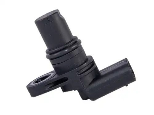 датчик положения распредвала!\ Audi A3-A8, VW Golf 1.8-4.2i/2.7-6.0TDi 04> Z04646 ZENTPARTS