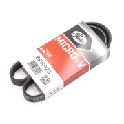 Ремень приводной поликлиновой 6PK923 GATES 6-PK-923 GATES