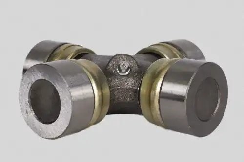 Крестовина карданного вала ГАЗ-33104 Валдай,3309 АВТОМАГНАТ 331042201800 AVTOMAGNAT