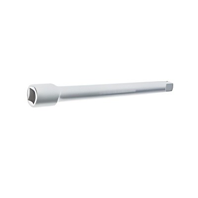 Удлинитель 3/8" 150мм ROCKFORCE RF8043150 ROCK FORCE