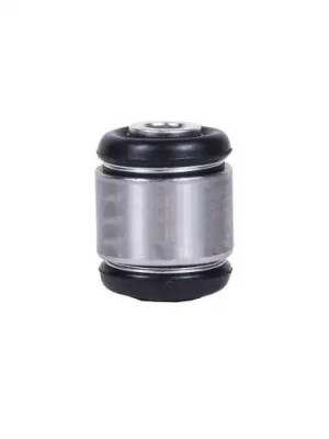 сайлентблок цапфы плавающий!\ Subaru Impreza G12 07-11 Z25912 ZENTPARTS