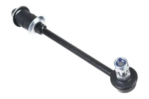 тяга стабилизатора заднего!\ Nissan Terrano R50 all 97> Z29495 ZENTPARTS