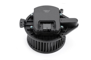 AUDI A4 6800224 METACO