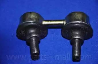 Стойка стабилизатора HYUNDAI AVANTE(XD) 00-06 PXCLA-003 PXCLA003 PMC PARTS MALL