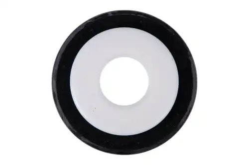 сальник коленвала! 90x120x11 \RVI Premium/Kerax Z26789 ZENTPARTS