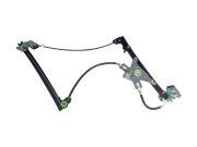 стеклоподъемник! передний левый\ Seat Cordoba 93-02 7550481SX STELLOX