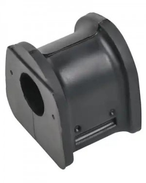 втулка стабилизатора! (р), d23 MB Sprinter Z02533 ZENTPARTS