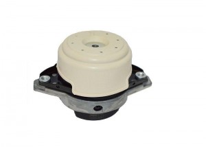ОПОРА ДВИГАТЕЛЯ A1662405917 A1662405917 MERCEDES BENZ