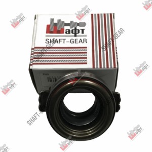 Муфта сцепления Hyundai 4142045001 SHAFT