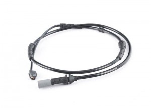 Датчик износа тормозных колодок BMW X3 (F25) передний OE 34 35 6 790 303 BMW
