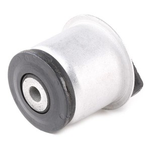 Сайлентблок OPEL Astra H,Zafira B балки задней FEBI 30604 FEBI BILSTEIN