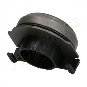 MITSUBISHI / RENAULT CF-591 JAPAN PARTS GROUP