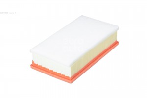 Фильтр воздушный 1000720 1000720 METACO