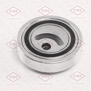 SUZUKI GRAND VITARA (1998-2005) TFD1274 TATSUMI