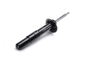 BMW E60 03> 4810136L METACO