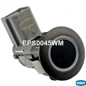 Датчик парковки MITSUBISHI Lancer KRAUF EPS0045WM KRAUF