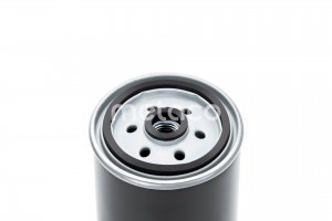 HYUNDAI SANTA FE (DM) (2012>) 1030277 METACO