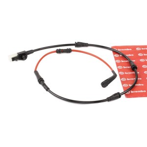 Датчик износа колодок A00479 A 00 479 BREMBO
