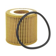 SEAT IBIZA IV (2002-2008)/SKODA FABIA (2007-2015)/ GIR01118 GANZ