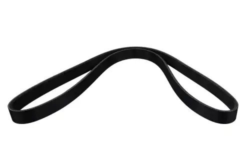 ремень поликлиновой! 6PK1180 \ Audi 80 1.9TD 91>, Ford Fiesta 1.4 95> Z22608 ZENTPARTS