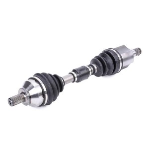 Вал приводной 262060 262060 GS P