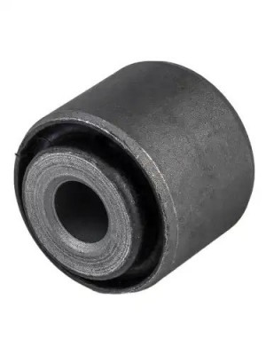 сайлентблок зад.!\ Ford Mondeo 93> Z25542 ZENTPARTS