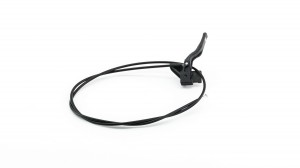 OPEL KADETT/VECTRA A/ASTRA F OP11780451 DOMINANT