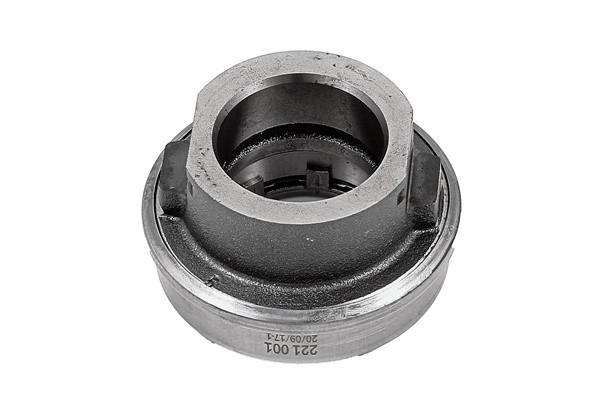 Муфта сцепления КАМАЗ-4308 KZI-4.5 HAMMER 221001 HAMMER