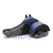 Рычаг суппорта SN6 ... / SN7 ... / SK7 ... 093306 SAMPA