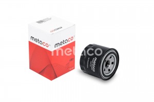 HYUNDAI/KIA 1020222 METACO