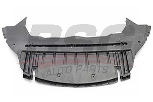 Защита двигателя FORD Mondeo (07-) пластик BSG BSG 30-922-044 BSG