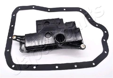 TOYOTA CAMRY V40 (2006-2011) С ПРОКЛАДКОЙ FT114 JAPAN PARTS GROUP